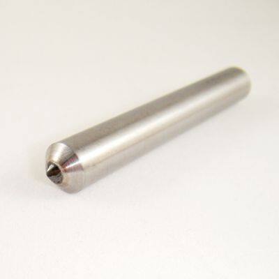 Manufacturer of Natural Diamond Grinding Wheel Dressing Knife Dressing Table 1.0CT photo-3