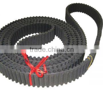 rubber synchronous belt