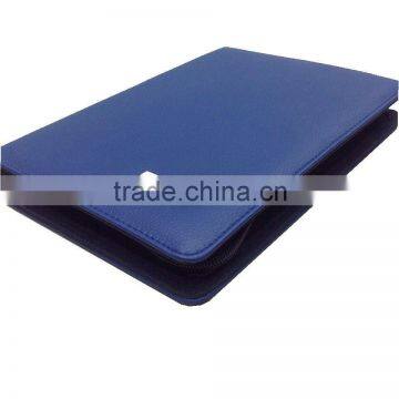 Printed Notebook With Rings photo-6