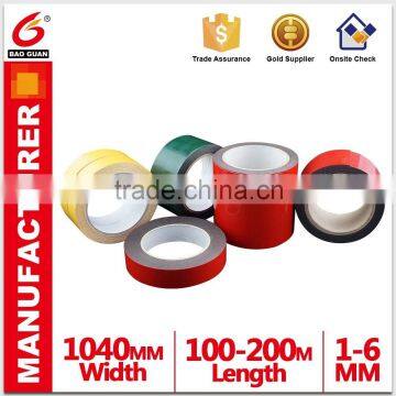 US $ 0.85 - 2.5 / Square Meter EVA, PE foam/EVA foam