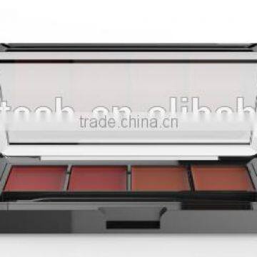 Square Compact photo-2