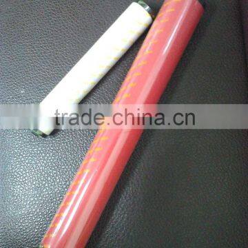 HFN004 Parker Filter /HFN006 Filter Element /HFN010 Hiross Filter Element