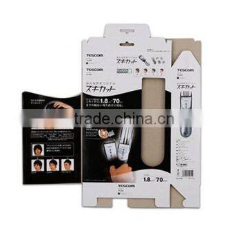 Custom Printed Counter Display Boxes For Packaging photo-4