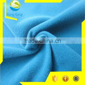China Supplier Fabric and Textile, Velvet Fabric for Jewelry Box