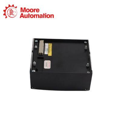 Bachmann MX213 CPU module new in stock