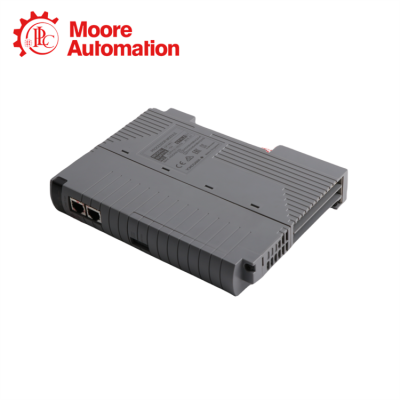 YOKOGAWA CP461-50 S1 PROCESSOR MODULE NEW IN STOCK
