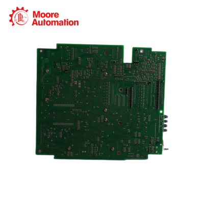 ABB 3BHE014967R0002 UNS2880B-P photo-5