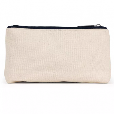 tennis ball bags sports bag tennis ball pouches