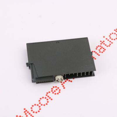 Siemens 6ES7131-4BD01-0AB0 photo-4