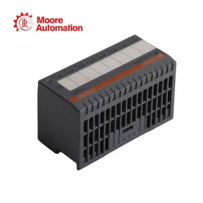 AB 1794-IR8