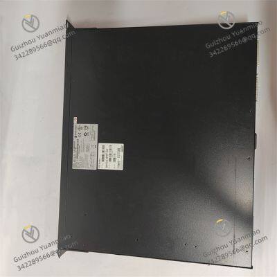 ENTERASYS C2G170-24 P0973BL Gigabit Ethernet Switch photo-2