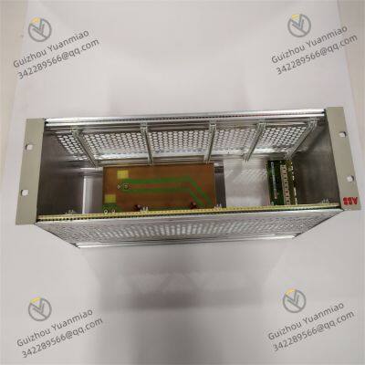 ABB P7LA HNEF105323R0002 PLC Module