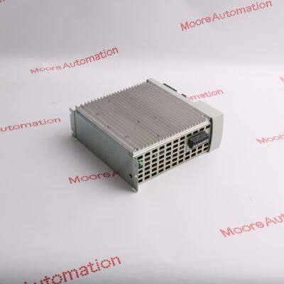 Allen Bradley2097-V31PR2 photo-4