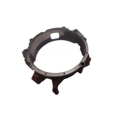 DEUTZ Diesel Engine Part 02244298 Flywheel Cover