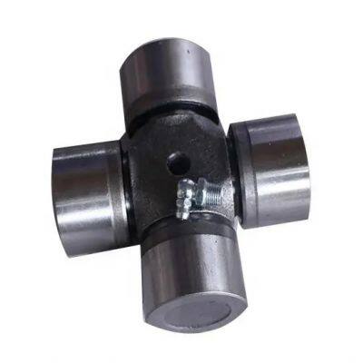860117405 Cross Shaft Universal Joint for ZL50GN LW500FN Wheel Loader/charger