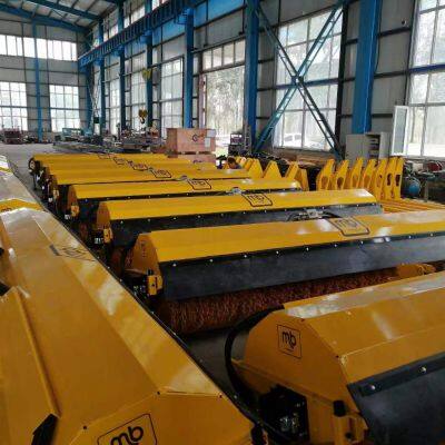 Snow throwersnow shovel