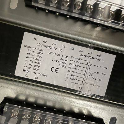 A1A0100275︱NXGpro Power Supply︱GH180 Perfect-harmony Drives photo-5