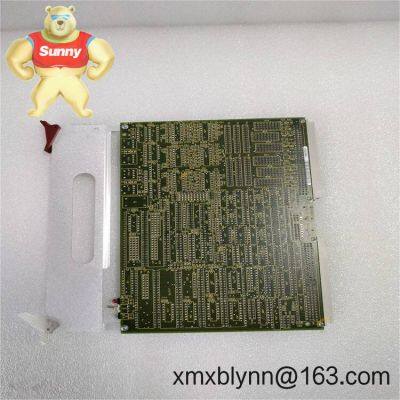 Schneider Electric LAM-810-520659-001 Process Control Module: Precision Signal Handling for Demanding Industrial Setups photo-3