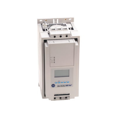 Allen Bradley 150-F60NBRD