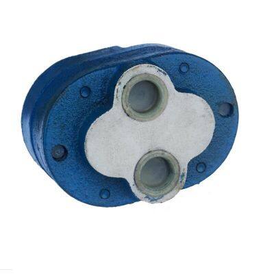 Low Pressure Oil Pump CB-B40 CB-B50 CB-B63 Gear Pump photo-5