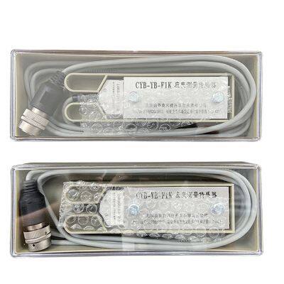 High Strain Dynamic Load Testing Pile Deep Foundations Testing photo-5