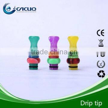 Stock Selling now wholesale e pipe drip tips