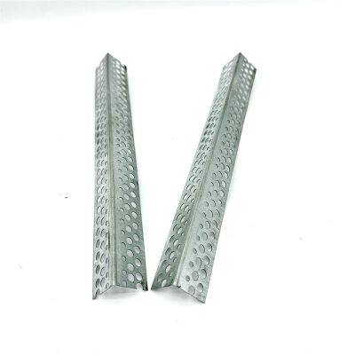 Z275g Steel Drwall Profile for Gypsum Ceiling Systems Warranty Included photo-4