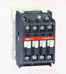 Supply Abb Contactor A63-30-11 ac Contactor