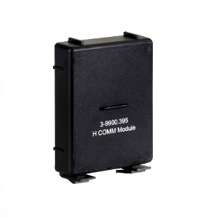 H COMM Module Industrial Communication Module for PLC Automation and Water Treatment Control System