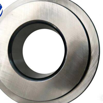 Цилиндрические роликовые автомобильные подшипники NUP310EC, NUP310EV, NJ310EV. Высокого класса, изготовленные в Китае