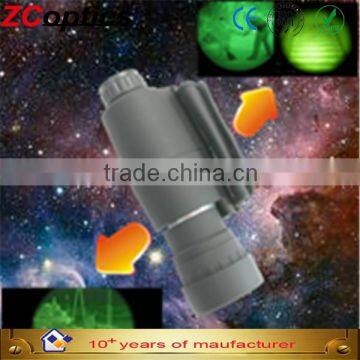 military whistle brass whistle metal whistle night vision animal-sex-with-womens plastic toy