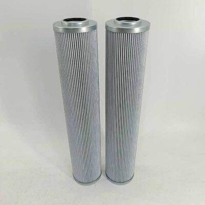 Hydraulic oil filter element 926888Q High-pressure filtration of mechanical hydraulic system