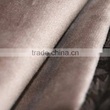 Good Design Microfiber Fabrics Textiles Sofa Fabric photo-6