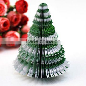 custom christmas tree shop product