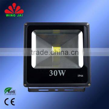 Top Selling Ce&rohs Warranty 3 Years Waterproof Ultra Slim 12v 50w Led Light photo-6