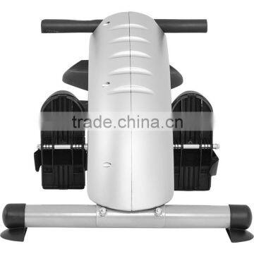 Compact Rowing Machine photo-6