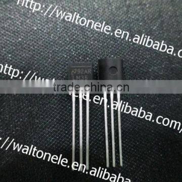 new & original LM35CZ ic