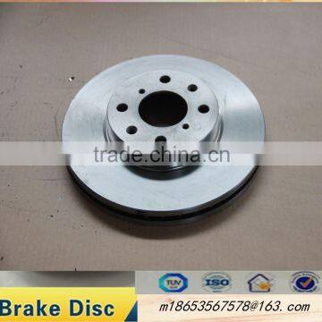 China hot sell brake disc for truck