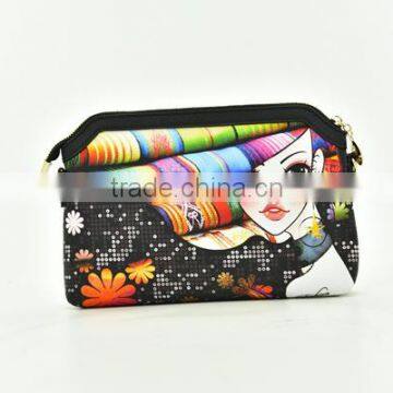 Wholesale Handbag China Bags Handbag Lady Handbag photo-5