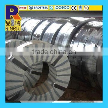 hot sale 316,316L,stainless steel sheet cold rolled sheet