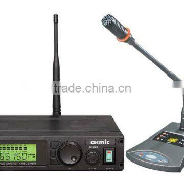 Singal Channel Receiver Transmitter in Discount