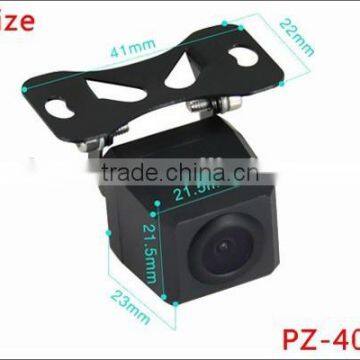 Waterproof Reverse Wire for Backup Camera Easy to Install