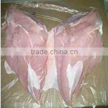 High Quality Integrated Turnkey Poultry Projects photo-2