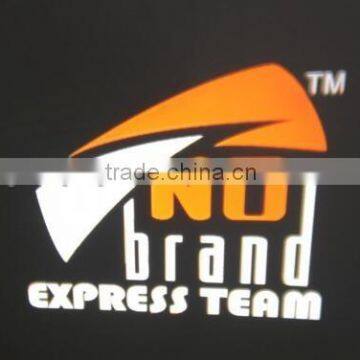 New Fashion Advertising Cheap Logo Projector Lamps New Online 40w photo-4