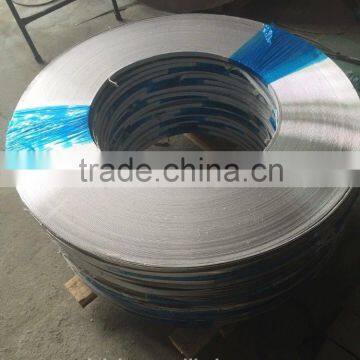 Grade 201 SS Coils Cold Rolled Stainless Steel Coil/sheet