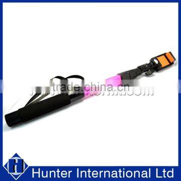 Inovation With cable Selfie Stick For Mobile Phone