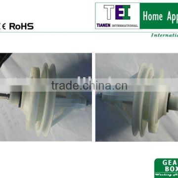 Washing Machine Gear Box