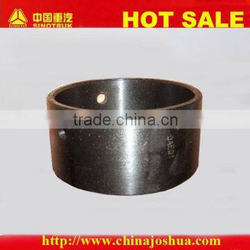 Sinotruk HOWO Truck Spare Parts Balance Shaft Bush AZ9725520238