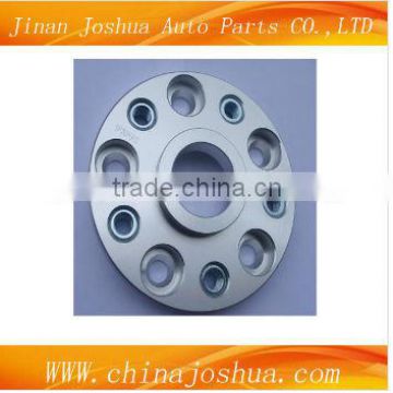 alibaba china/auto spare part/truck part/Hot Sale Sinotruk HOWO 1680520056 HOWO Washer