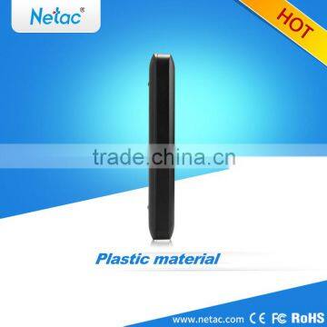 USB3.0 2.5Inch 2TB External Hard Disks With AES256 Encryption photo-6